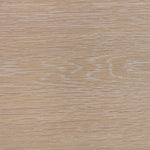 Tavio 48" Oak Veneer And Solid Wood Dining Table in Natural