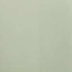 Atelier Vegan Leather Upholstered Dining Chair in Mint