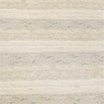Teramo Concrete Indoor/Outdoor Coffee Table in Travertine