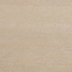 Tiberio Oak Veneer And Solid Wood Chest in Natural