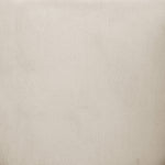 Tierra Velvet Upholstered Dining Chair in Cream