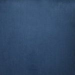 Tierra Velvet Upholstered Dining Chair in Navy