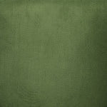 Tierra Velvet Upholstered Dining Chair in Olive