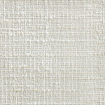Torino Fabric Upholstered Dining Chair in Cream