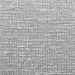 Torino Fabric Upholstered Dining Chair in Grey