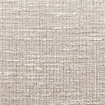 Torino Fabric Upholstered Counter Stool in Beige