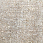 Torino Fabric Upholstered Counter Stool in Beige