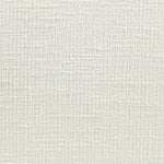 Torino Fabric Upholstered Counter Stool in Cream