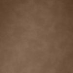 Atelier Vegan Leather Upholstered Dining Chair in Brown