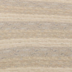 Venosa Concrete Indoor/Outdoor Counter Height Table in Travertine