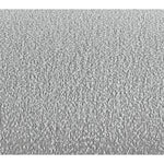 Venti 88.5" Boucle Fabric Upholstered Sofa in Grey