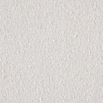Ventura Fabric Upholstered Queen Bed in Cream