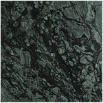 Vernazza Marble End / Side Table in Green