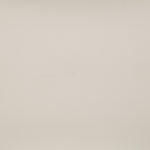 Vetra Vegan Leather Upholstered Accent Chair in Taupe
