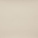 Vetra Vegan Leather Upholstered Accent Chair in Beige