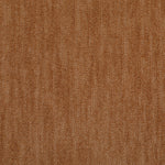 Viceroy Fabric Upholstered Dining Chair in Cognac