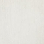 Viceroy Fabric Upholstered Dining Chair in Cream