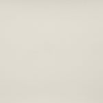 Warby Vegan Leather Upholstered Queen Bed in Cream