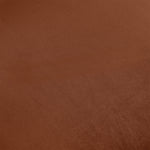 Zarelle Performance Fabric Upholstered Counter Stool in Cognac