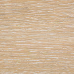 Zaylan Oak Veneer Nightstand in Natural