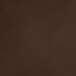 Branna Concrete Indoor/Outdoor Coffee Table in Brown
