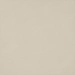 Aurum Vegan Leather Upholstered Dining Chair in Beige