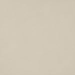 Aurum Vegan Leather Upholstered Dining Chair in Beige