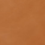 Branna Concrete Indoor/Outdoor Coffee Table in Terracotta