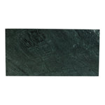 Bolzano Marble Coffee Table in Green