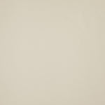 Aurum Vegan Leather Upholstered Dining Chair in Cream