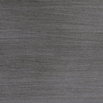 Aurum Vegan Leather Upholstered Counter Stool in Black