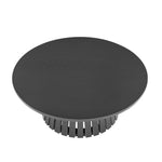 Layla Coffee Table in Black