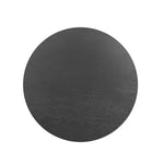 Layla Coffee Table in Black