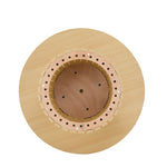 Layla Coffee Table in Light Oak