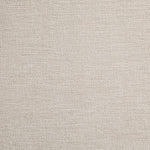 Avanti 104" Chenille Fabric Upholstered Sofa in Beige