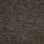 Avanti 104" Chenille Fabric Upholstered Sofa in Brown