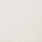 Avanti 104" Chenille Fabric Upholstered Sofa in Cream