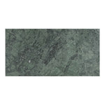 Vernazza Marble Coffee Table in Green
