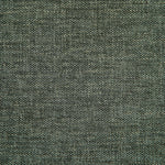 Avanti 104" Chenille Fabric Upholstered Sofa in Olive