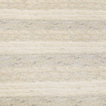 Cosenza Concrete Indoor/Outdoor Counter Height Table in Travertine