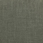Avon Linen Textured Performance Fabric Upholstered Counter Stool in Olive
