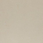 Avon Linen Textured Performance Fabric Upholstered Counter Stool in Beige