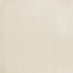 Avon Vegan Leather Counter Stool in Cream