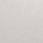 Axis Linen Textured Fabric Upholstered Dining Chair in Beige
