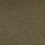 Beacon Boucle Fabric Upholstered Dining Chair in Olive Green
