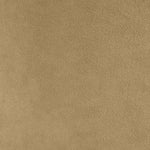 Zuno Velvet Performance Fabric Upholstered Dining Chair in Camel