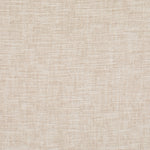 Emmet Chenille Fabric Upholstered Dining / Accent Chair in Beige