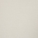 Emmet Chenille Fabric Upholstered Dining / Accent Chair in Cream