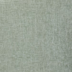 Emmet Chenille Fabric Upholstered Dining / Accent Chair in Mint