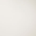 Blake Vegan Leather Upholstered Dining Chair in Cream